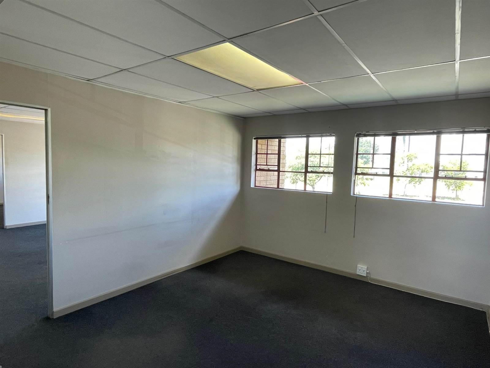350  m² Industrial space in Highveld Techno Park photo number 9