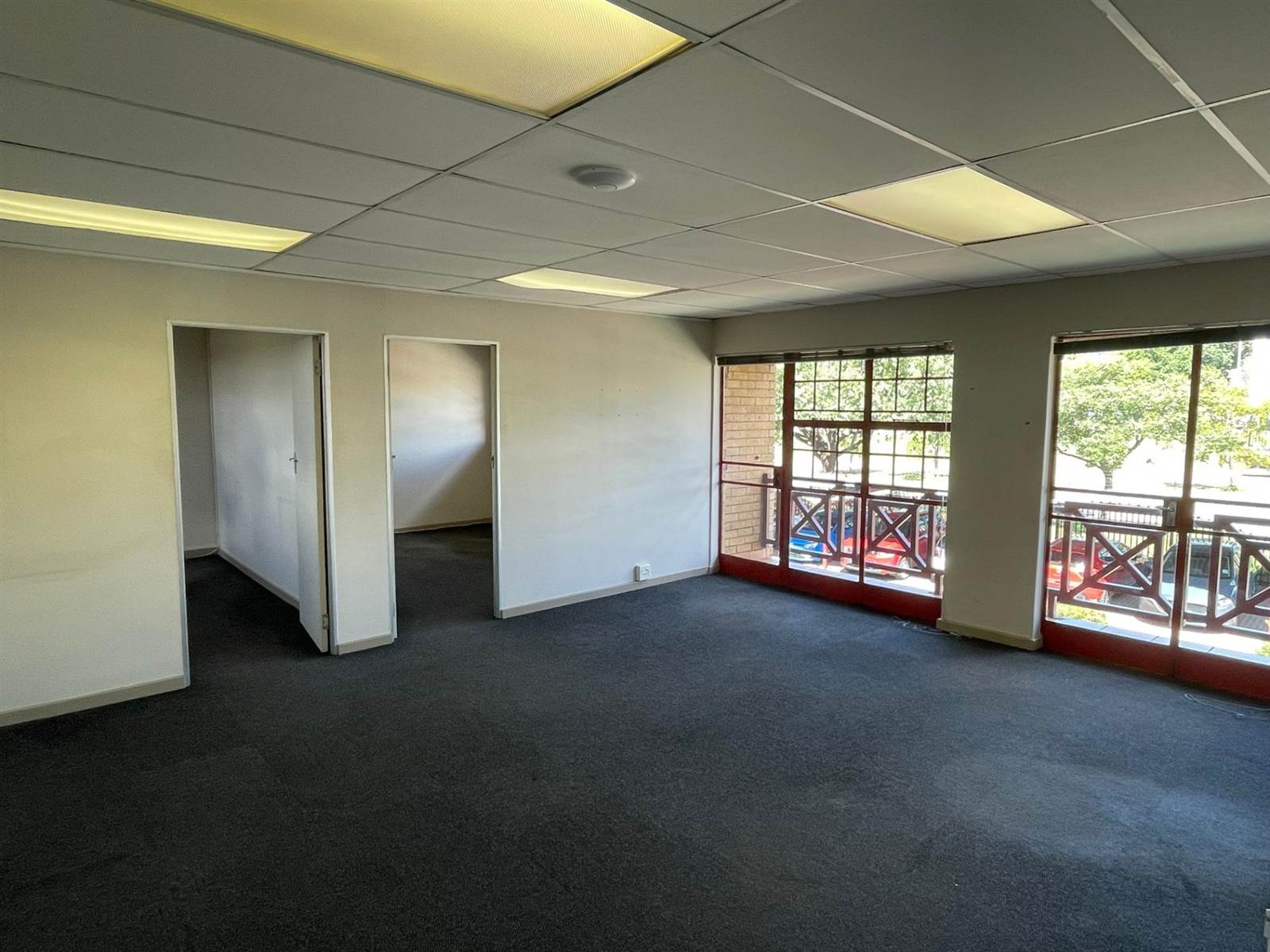 350  m² Industrial space in Highveld Techno Park photo number 10