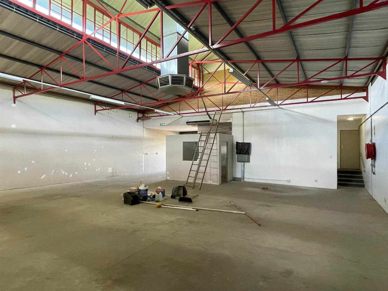 350  m² Industrial space in Highveld Techno Park photo number 6