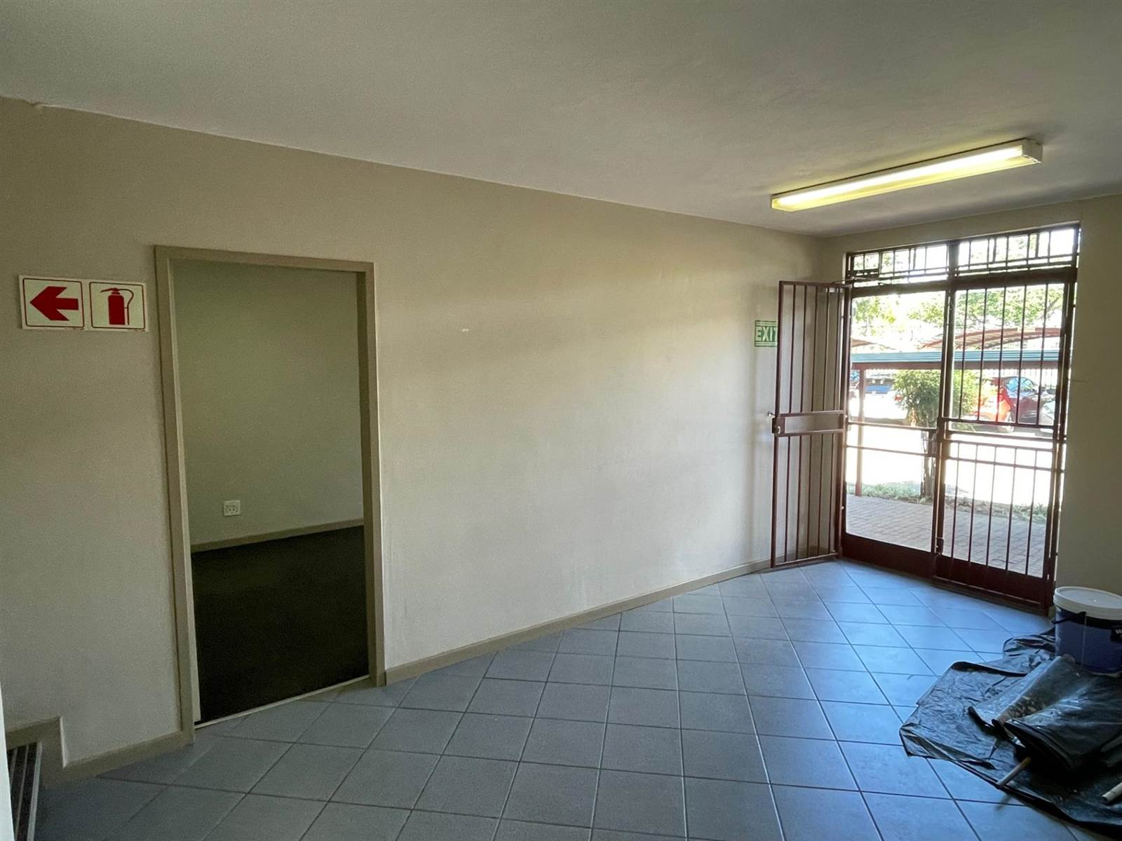 350  m² Industrial space in Highveld Techno Park photo number 8