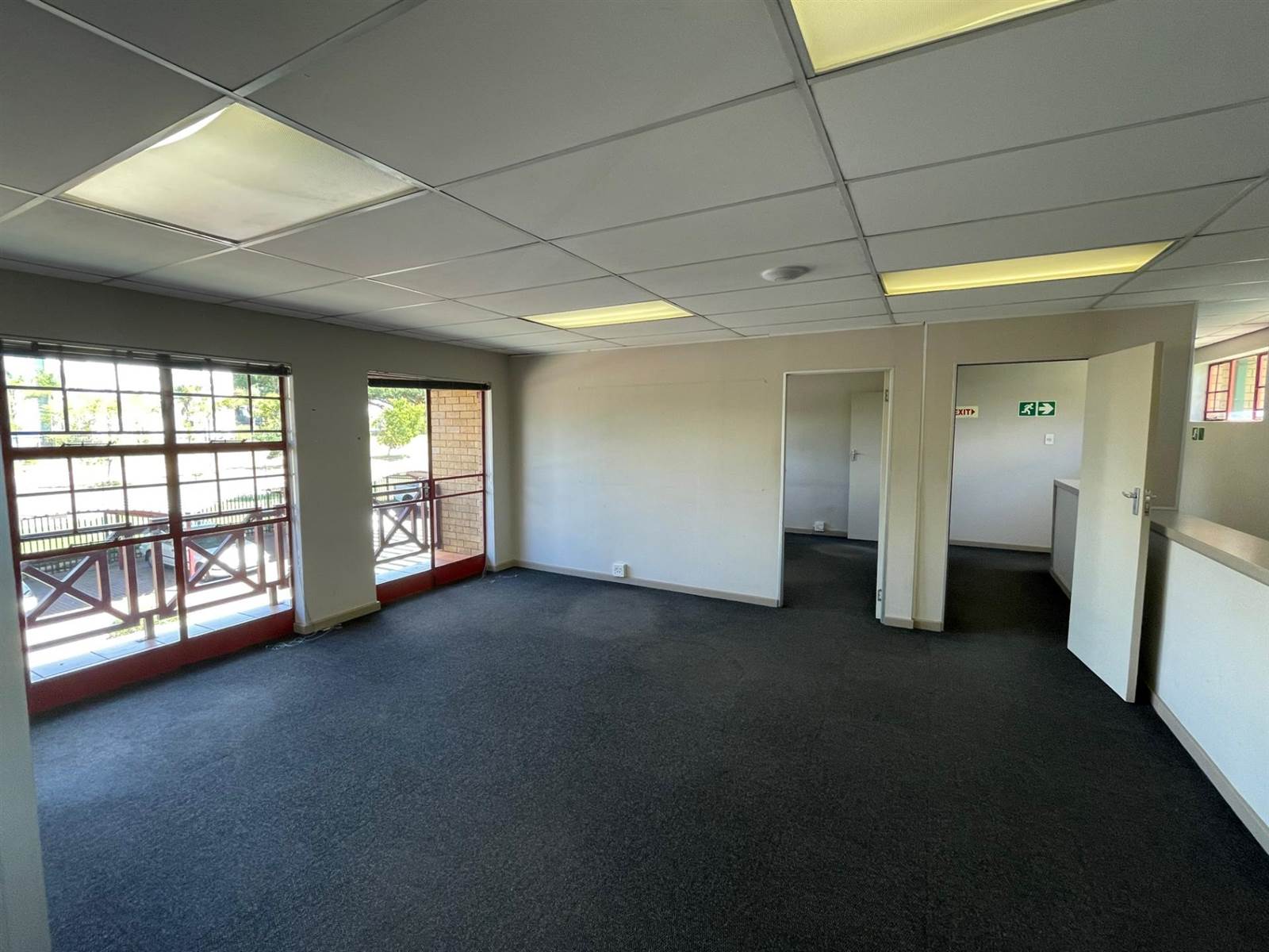 350  m² Industrial space in Highveld Techno Park photo number 13