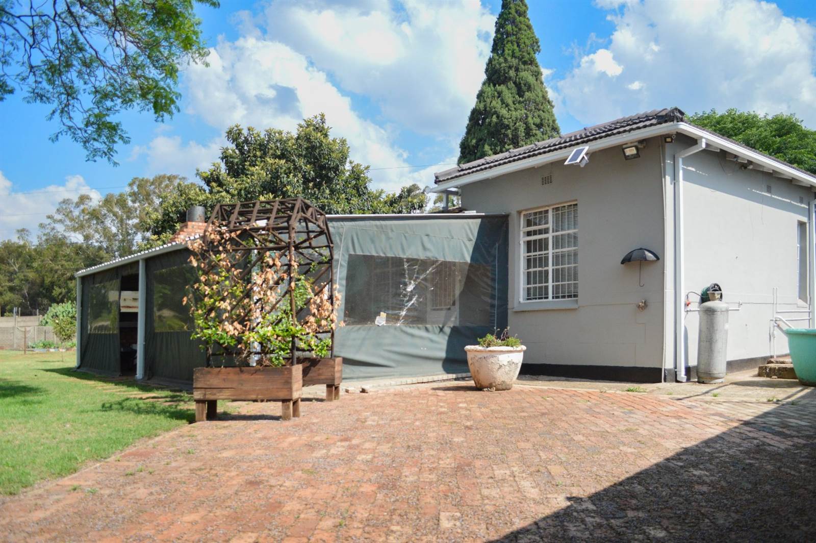6 Bed House in Benoni AH photo number 26