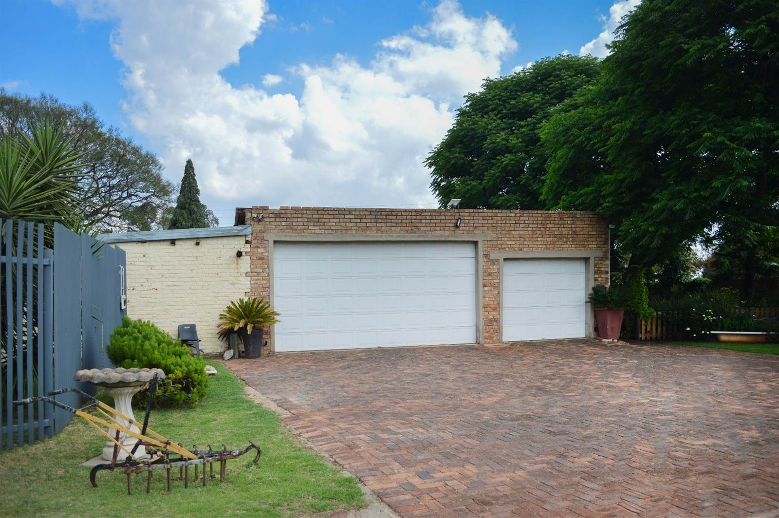 6 Bed House in Benoni AH photo number 8