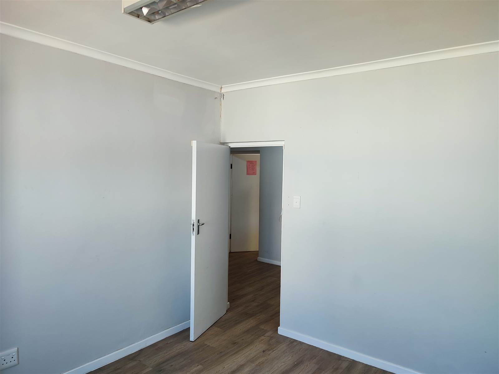 15  m² Commercial space in Westcliff photo number 1