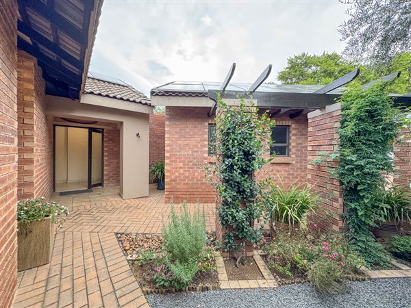 3 Bedroom House 3 Bedroom House