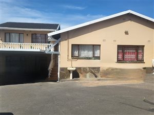 3 Bed House in Kharwastan