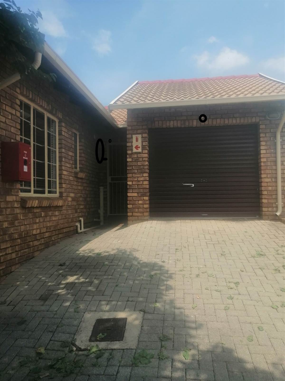 2 Bed Townhouse in Highveld photo number 23