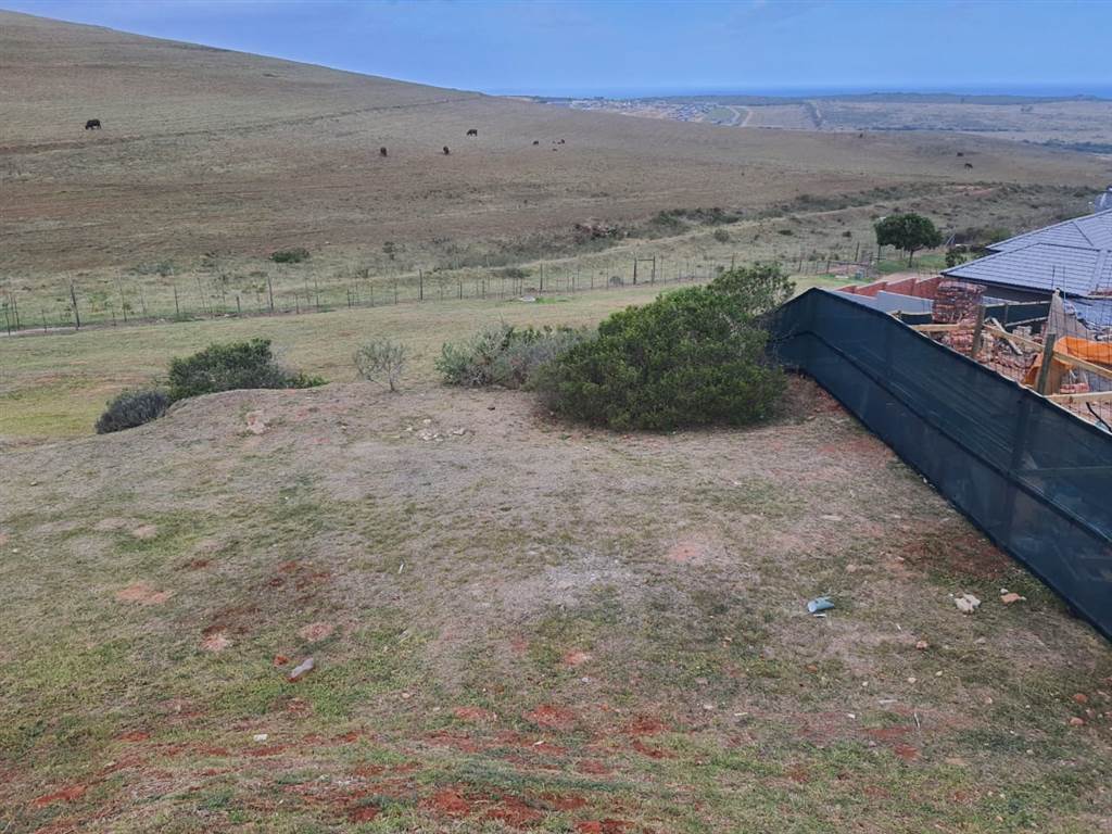 697 m² Land available in Mokopane photo number 4