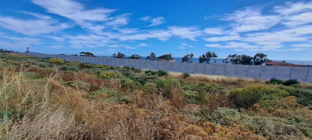 258 m² Land available in St Helena Views photo number 6