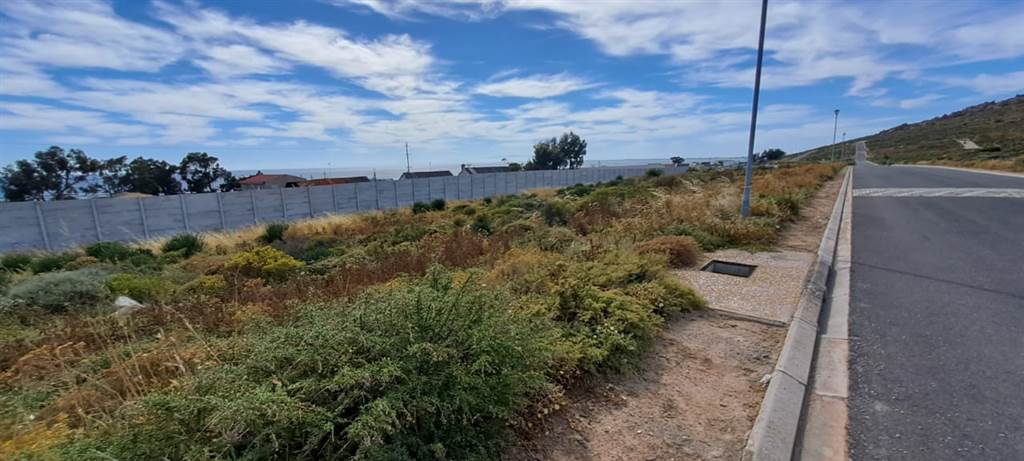 258 m² Land available in St Helena Views photo number 7