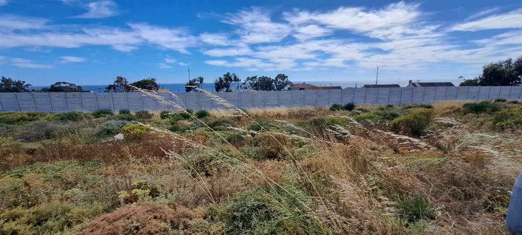 258 m² Land available in St Helena Views photo number 4