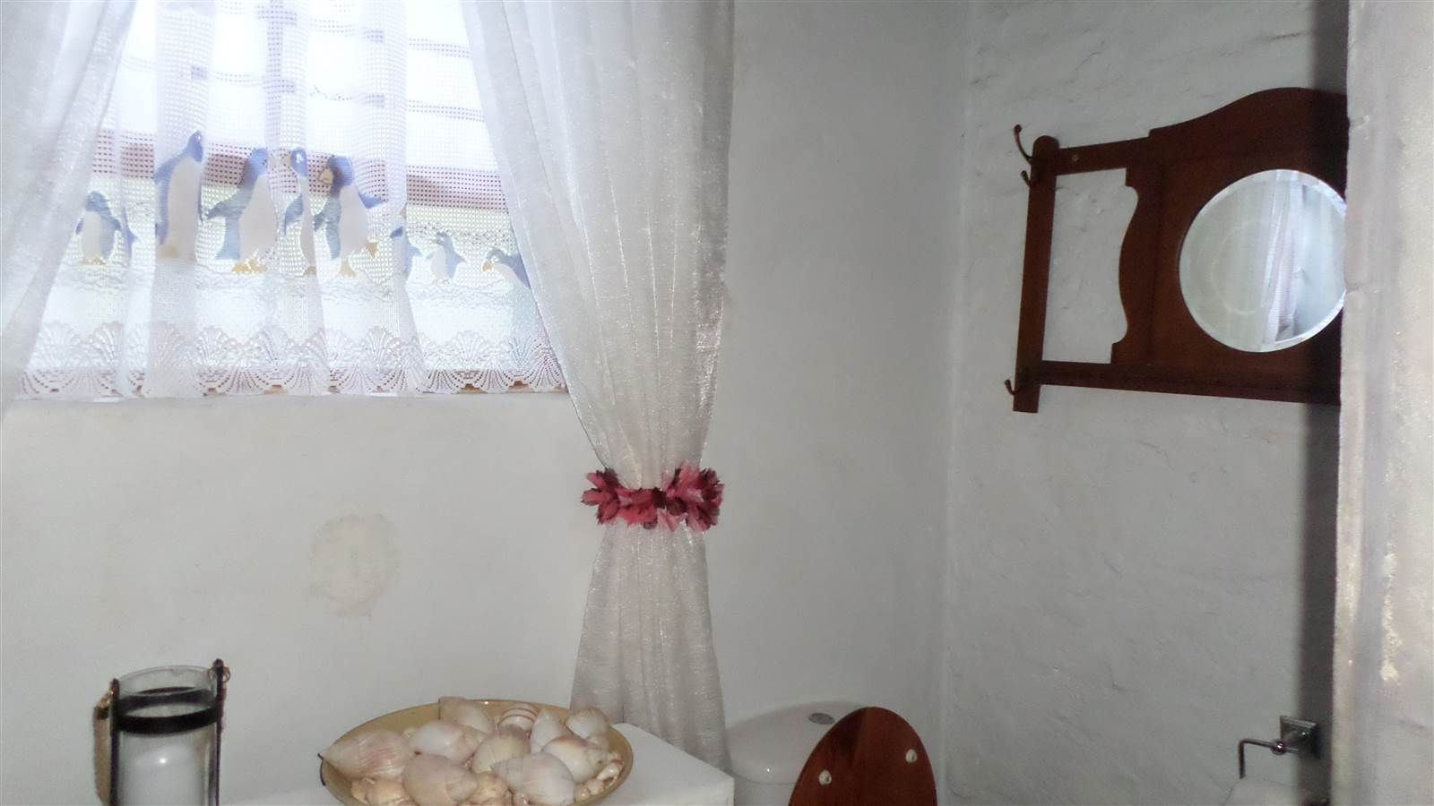 3 Bed House in Steynsburg photo number 11