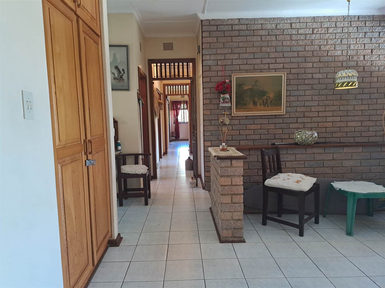 5 Bed House in Umtentweni photo number 13