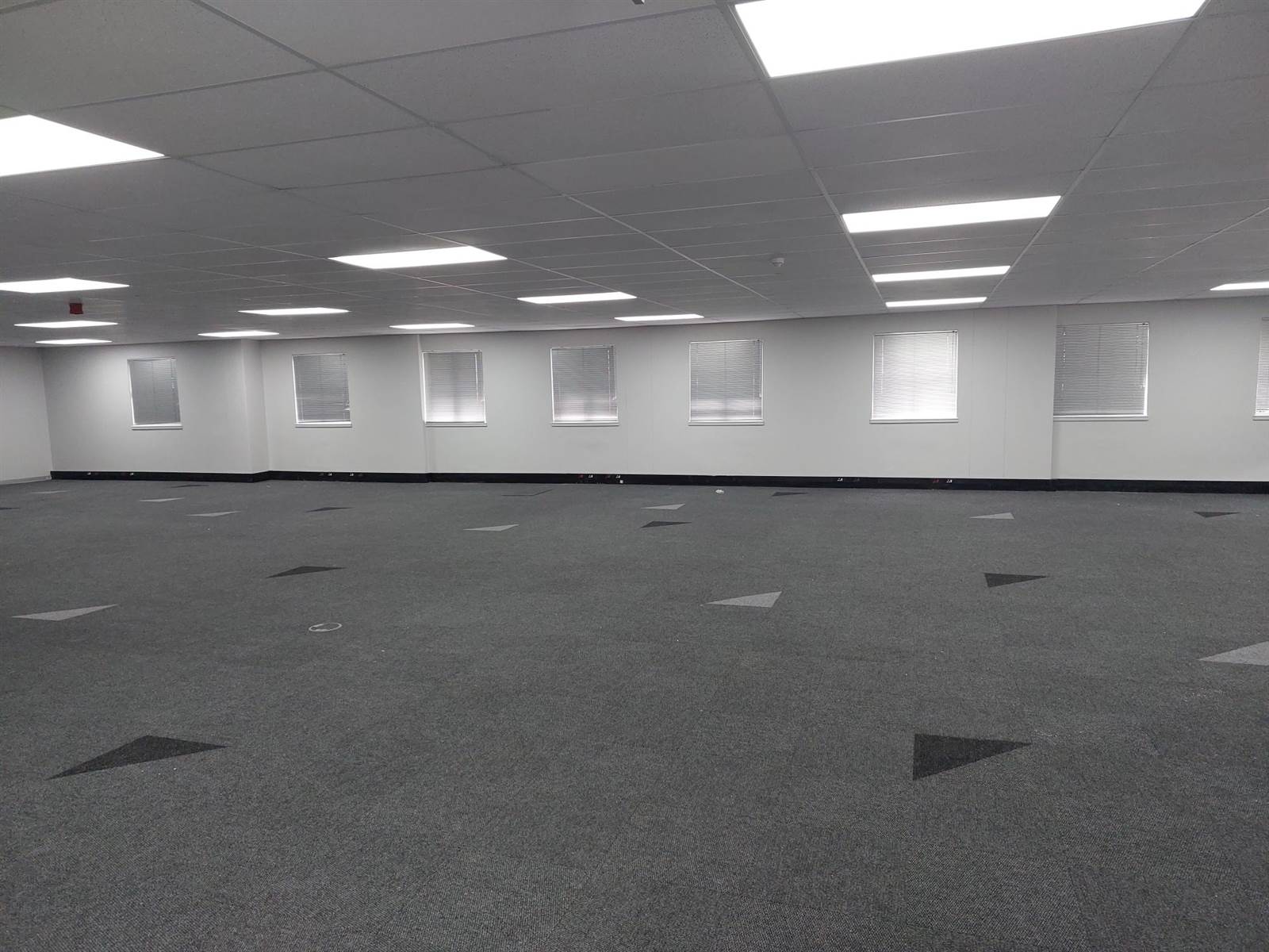 363  m² Commercial space in Bryanston photo number 5
