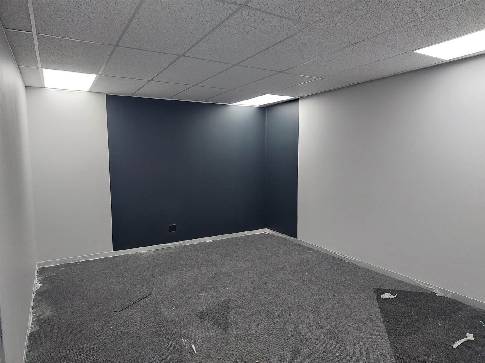 363  m² Commercial space in Bryanston photo number 4