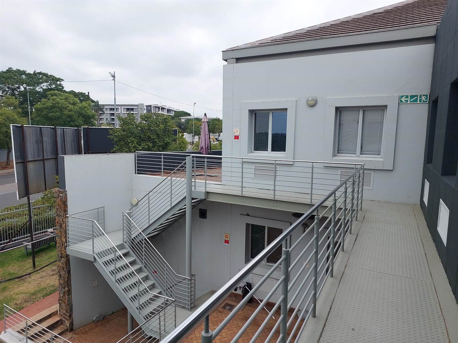 363  m² Commercial space in Bryanston photo number 10