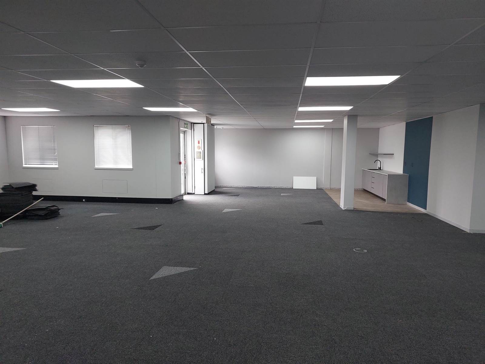 363  m² Commercial space in Bryanston photo number 8