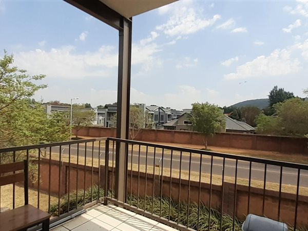 1 Bedroom Apartment 1 Bedroom Apartment