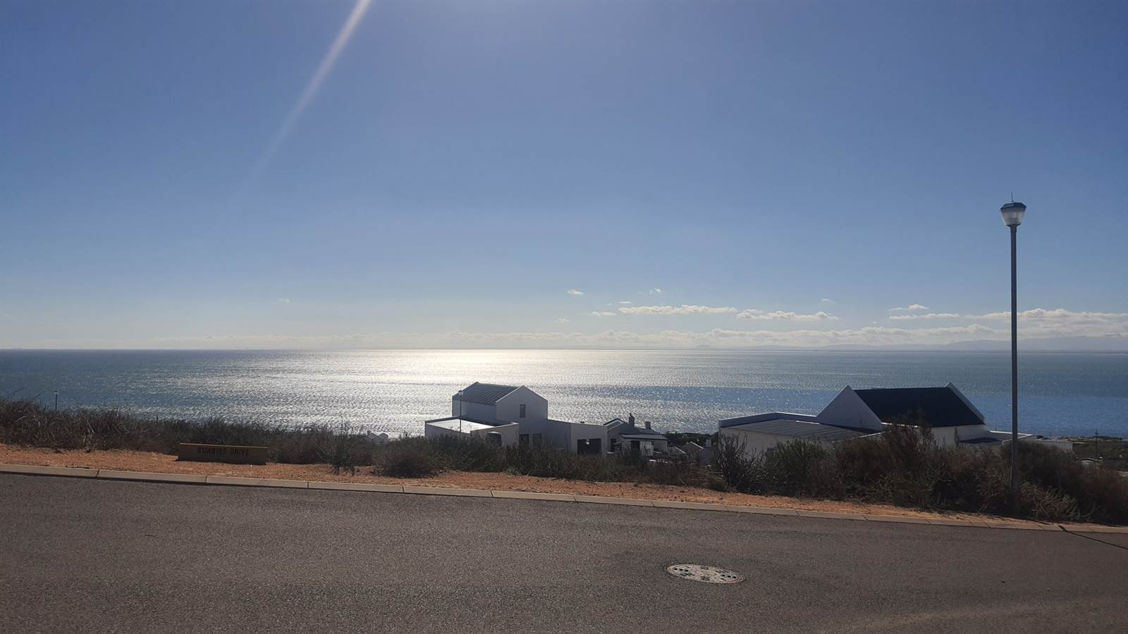 421 m² Land available in St Helena Views photo number 8