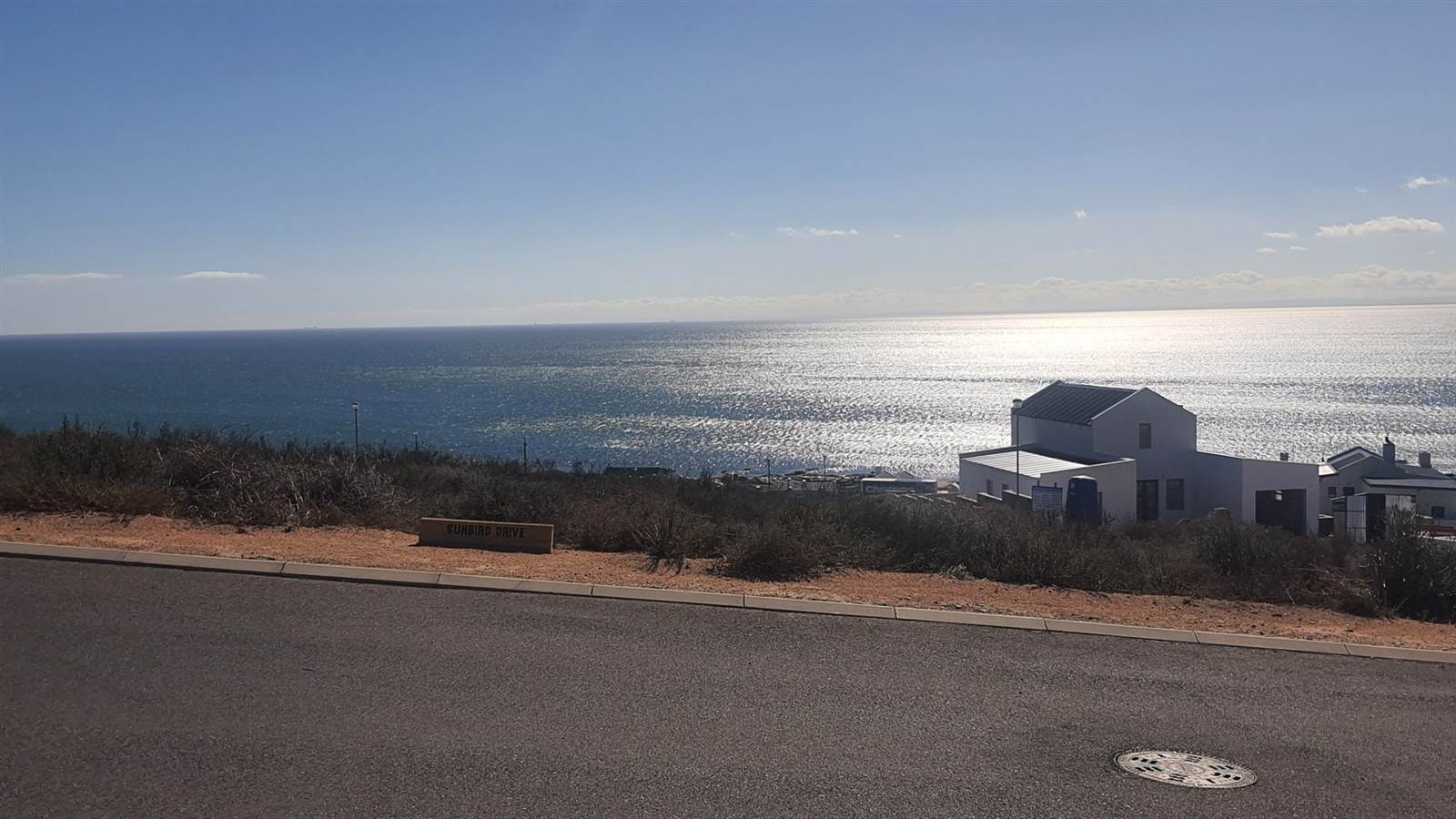 421 m² Land available in St Helena Views photo number 1
