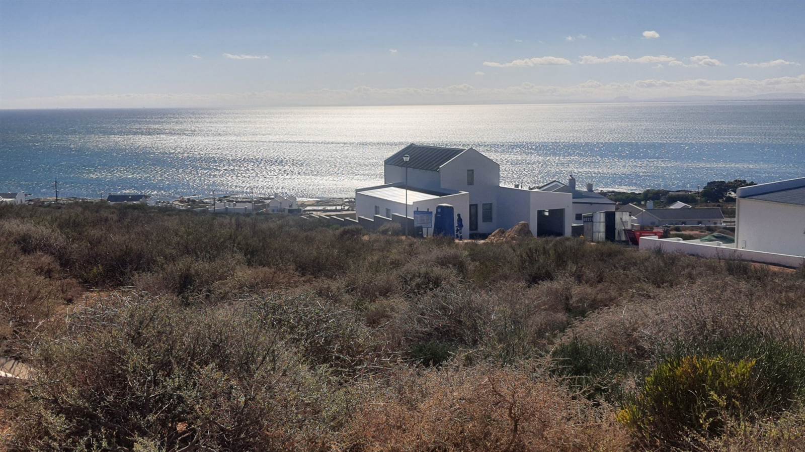 421 m² Land available in St Helena Views photo number 6