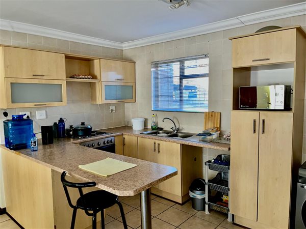 2 Bedroom Apartment 2 Bedroom Apartment