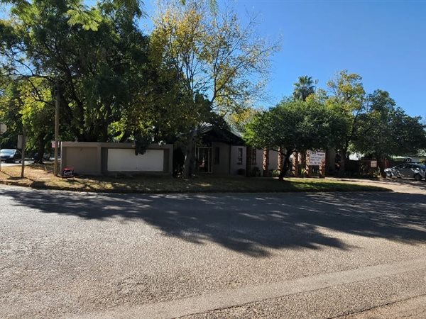3 Bedroom House 3 Bedroom House