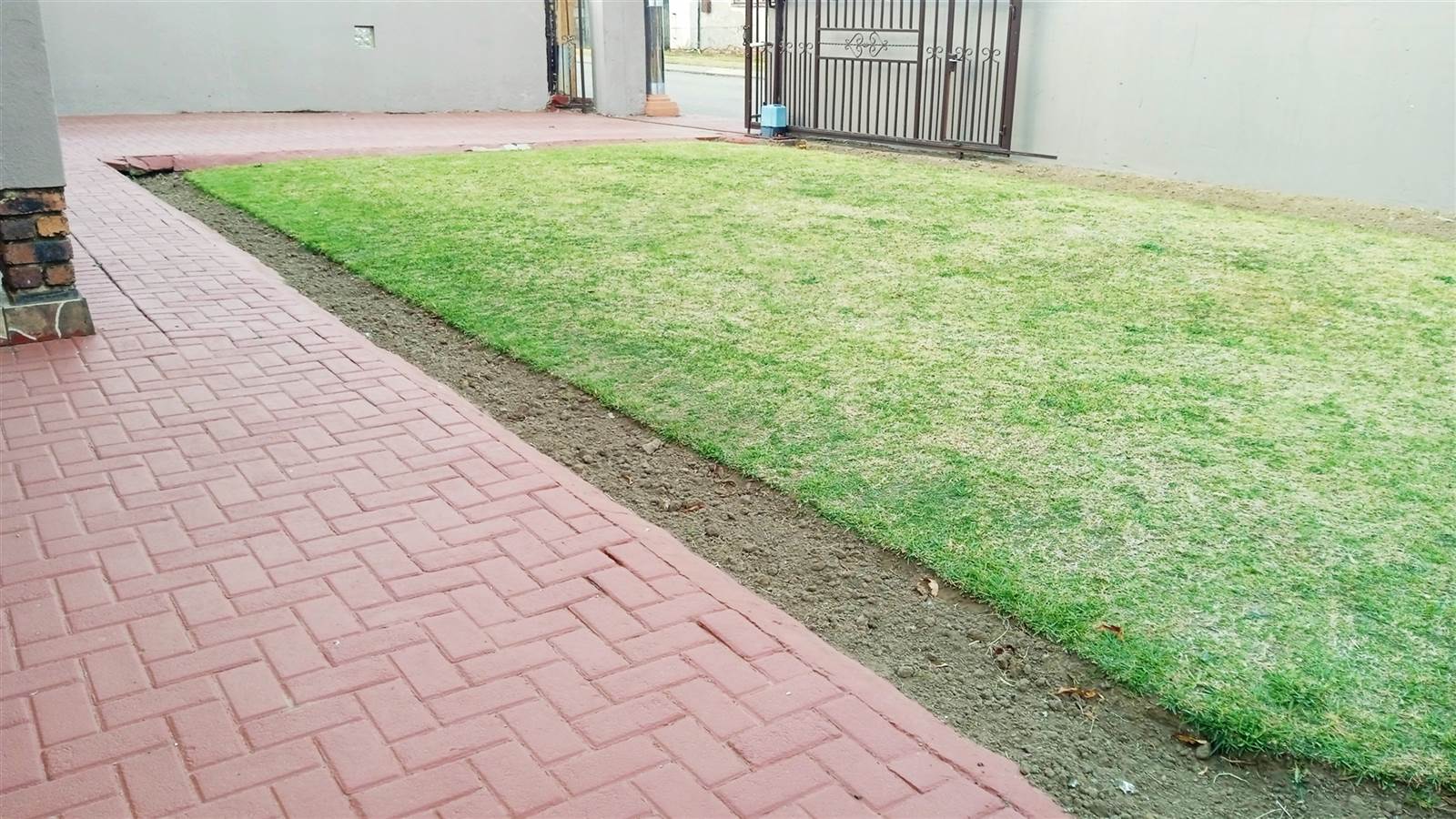 3 Bed House in Sebokeng Zone 10 photo number 26