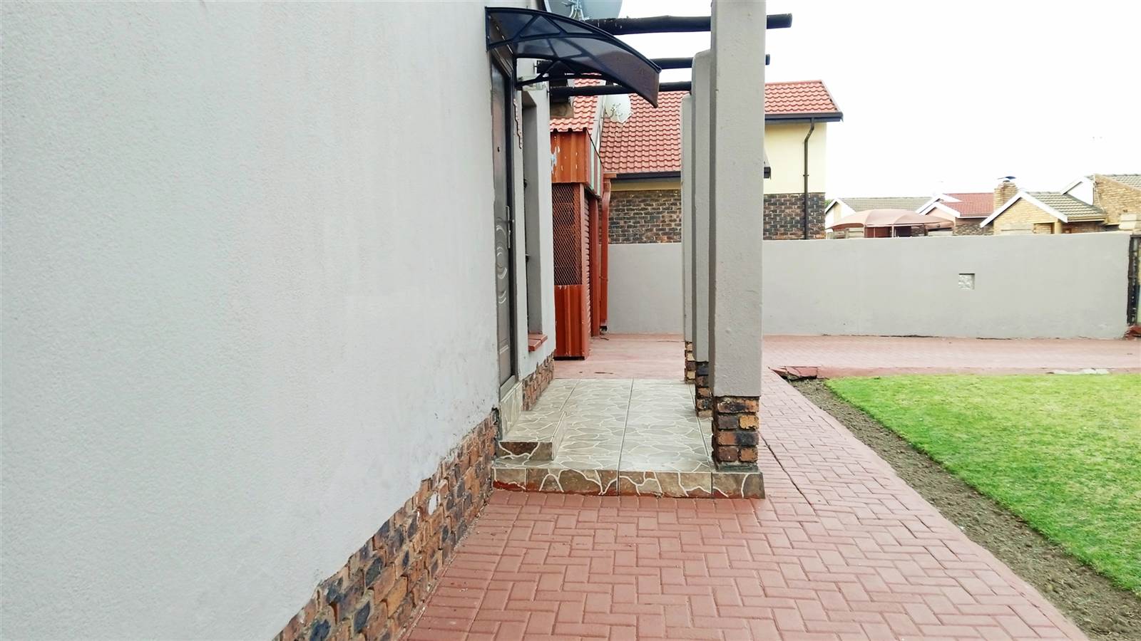 3 Bed House in Sebokeng Zone 10 photo number 4
