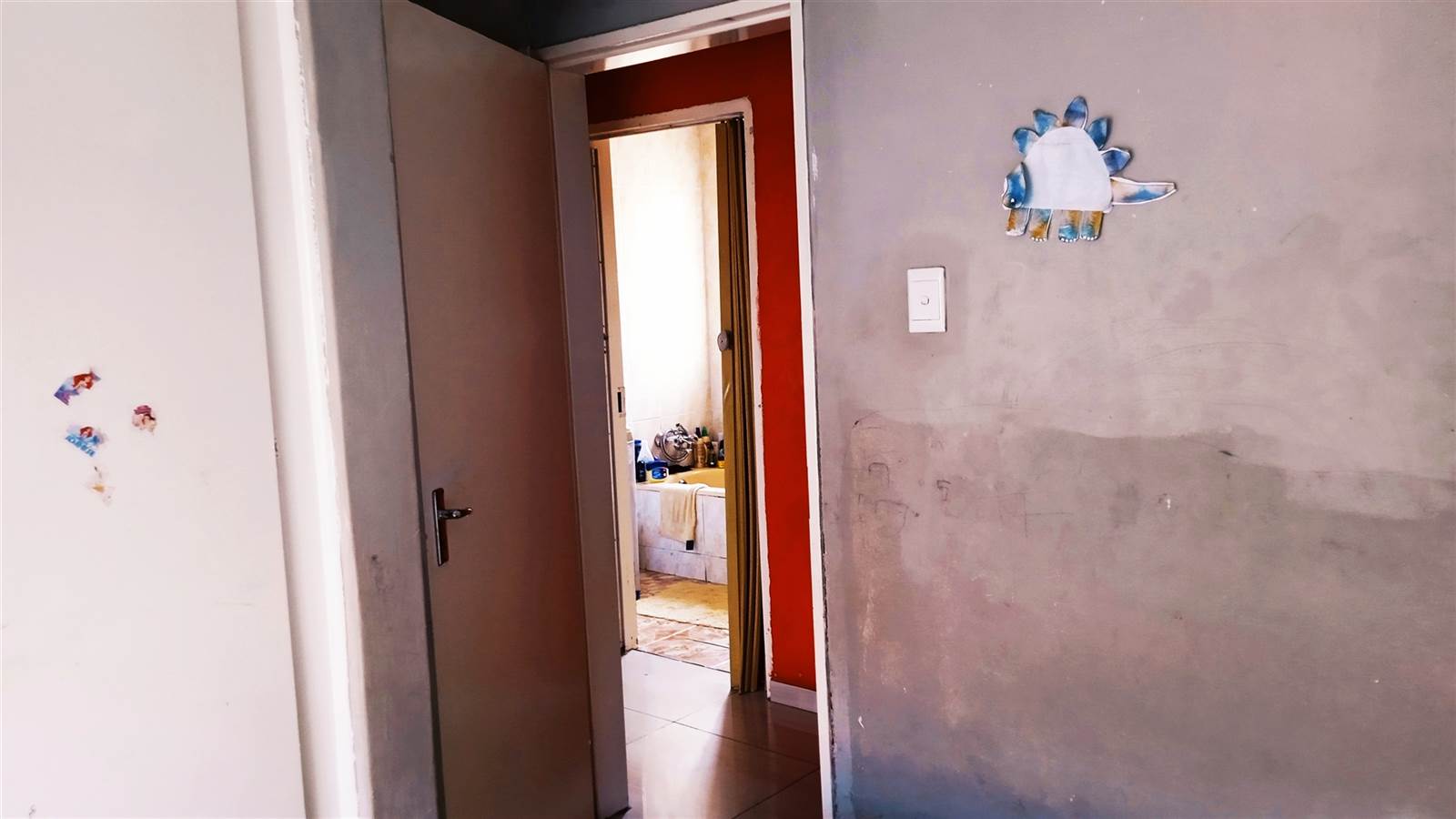 3 Bed House in Sebokeng Zone 10 photo number 21