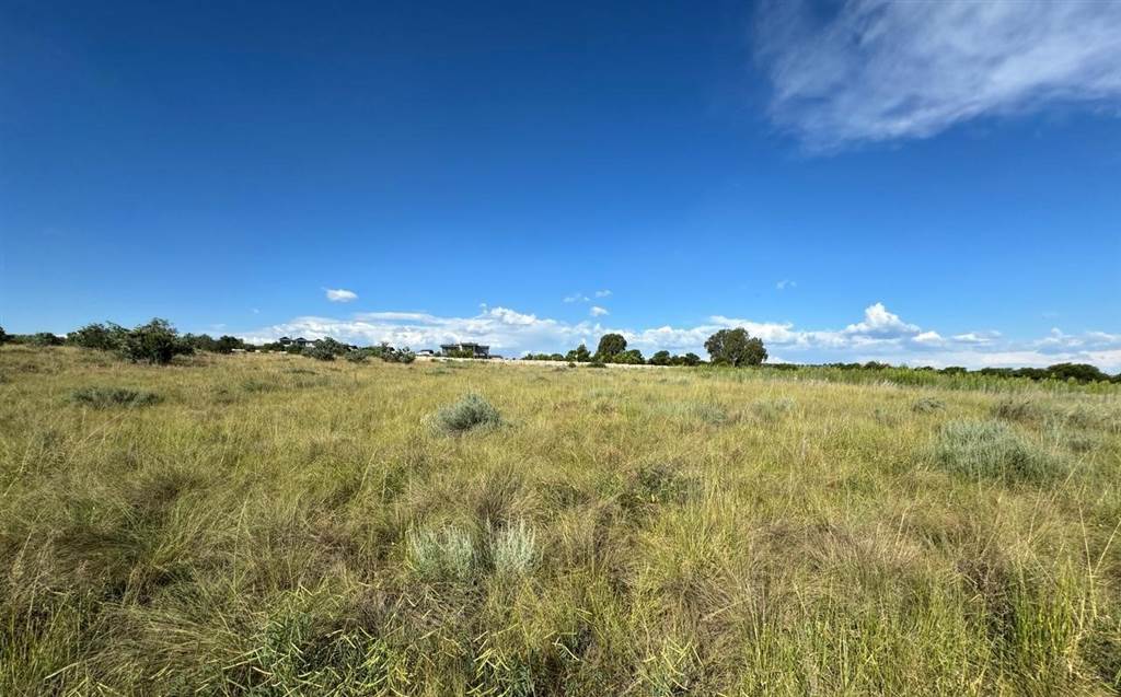 1 ha Land available in Vyfhoek photo number 4