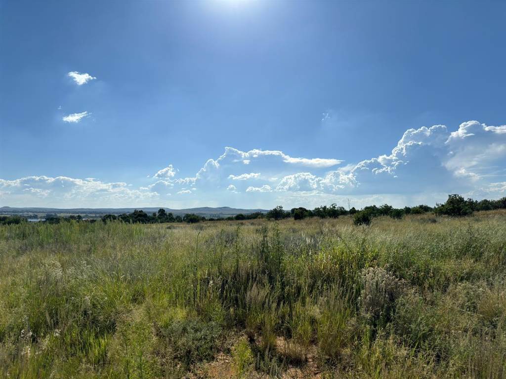 1 ha Land available in Vyfhoek photo number 2