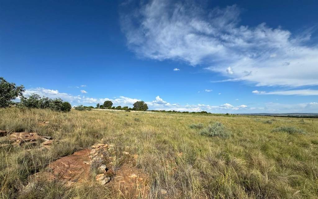 1 ha Land available in Vyfhoek photo number 10