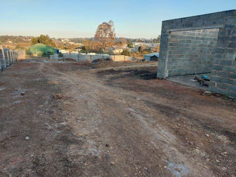 1406 m² Land available in Merrivale photo number 12
