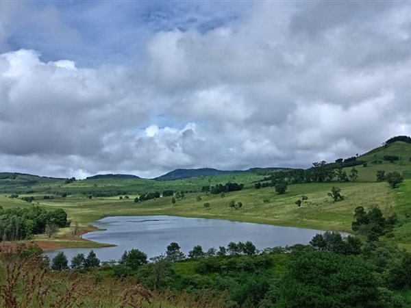 49 ha Land 49 ha Land