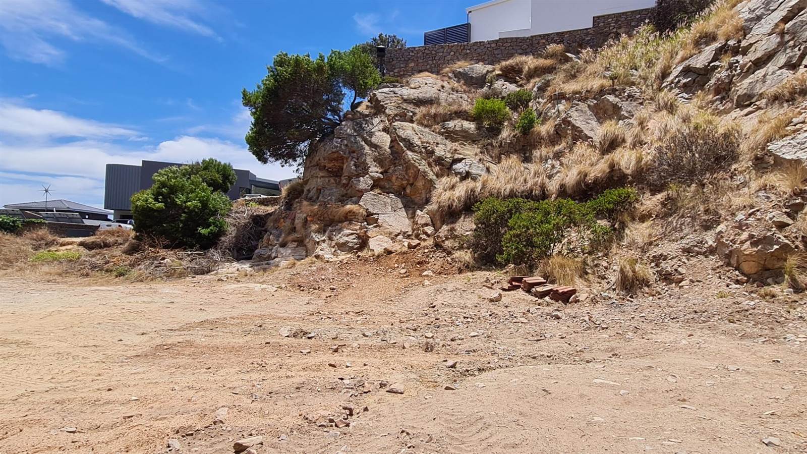 1303 m² Land available in Linkside photo number 7