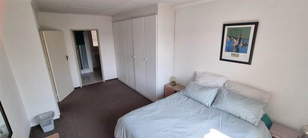 1 Bed Apartment in Sasolburg photo number 6