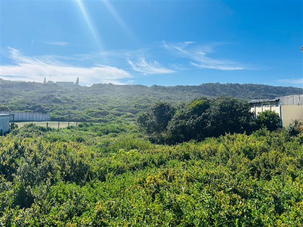 1 487 m² Land 1 487 m² Land