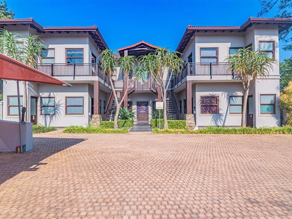 310 m² Office Space 310 m² Office Space
