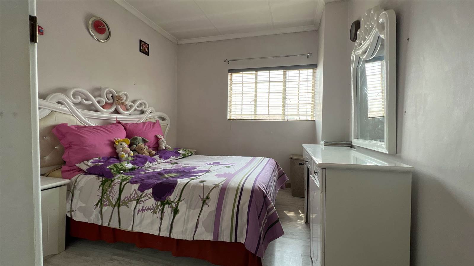 3 Bed House in Raslouw photo number 26