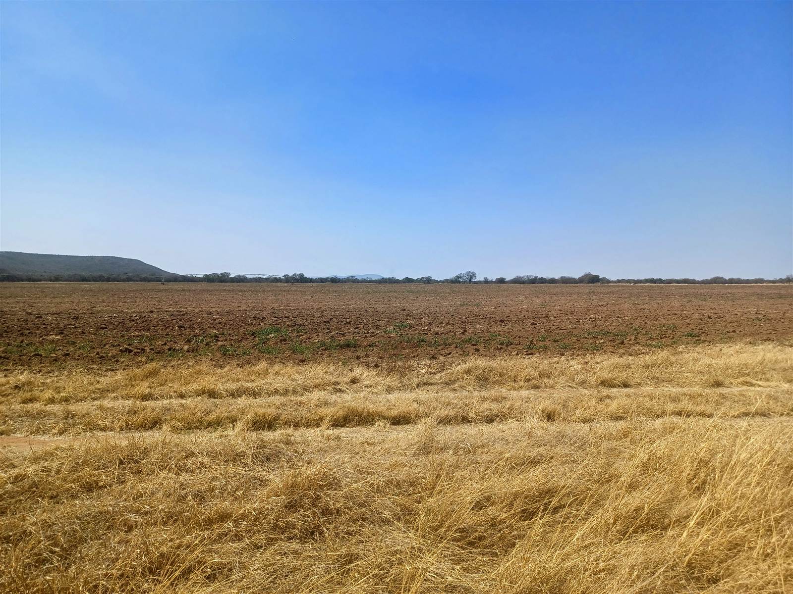 270 ha Farm in Mookgophong (Naboomspruit) photo number 15