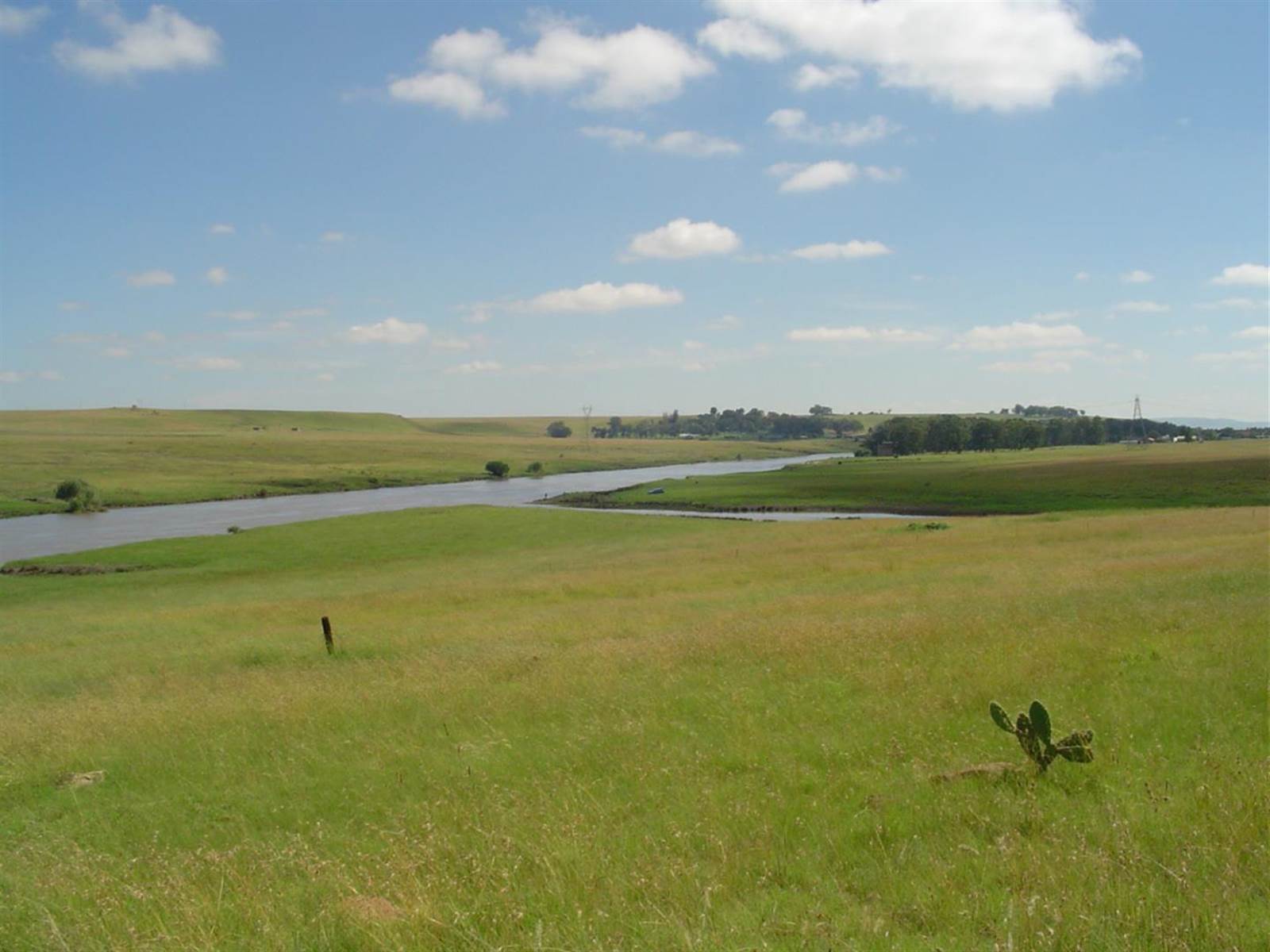 55.8 ha Land available in Villiers photo number 16