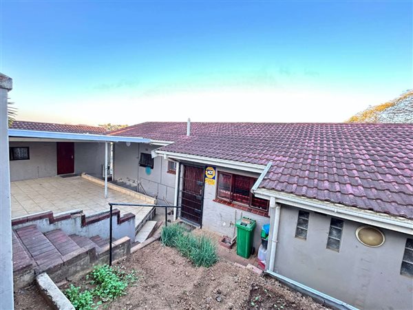 2 Bedroom Garden Cottage 2 Bedroom Garden Cottage