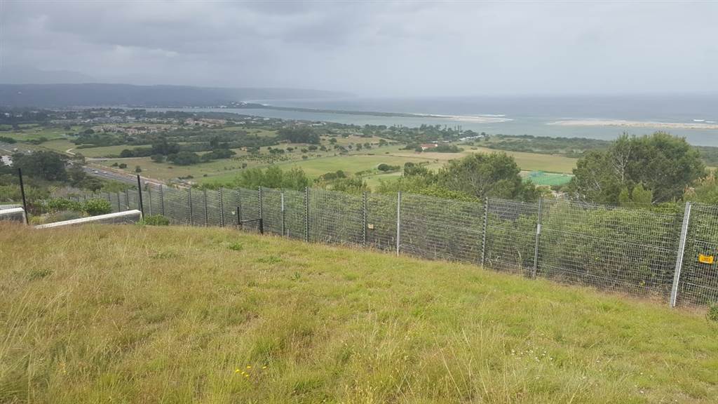 1 022 m² Land for sale in Baron View T4831066 Private Property