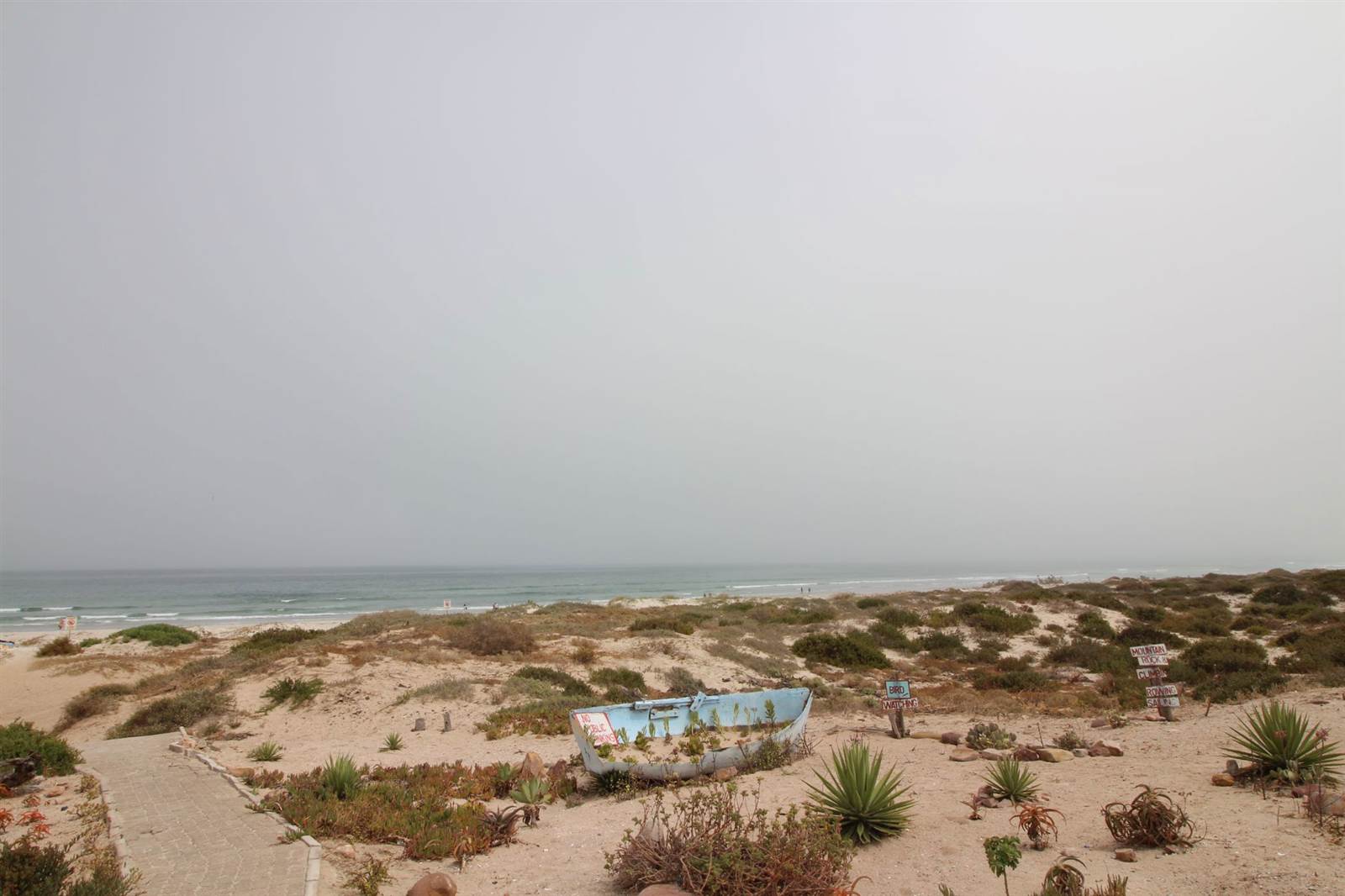 694 m² Land available in Elands Bay photo number 9