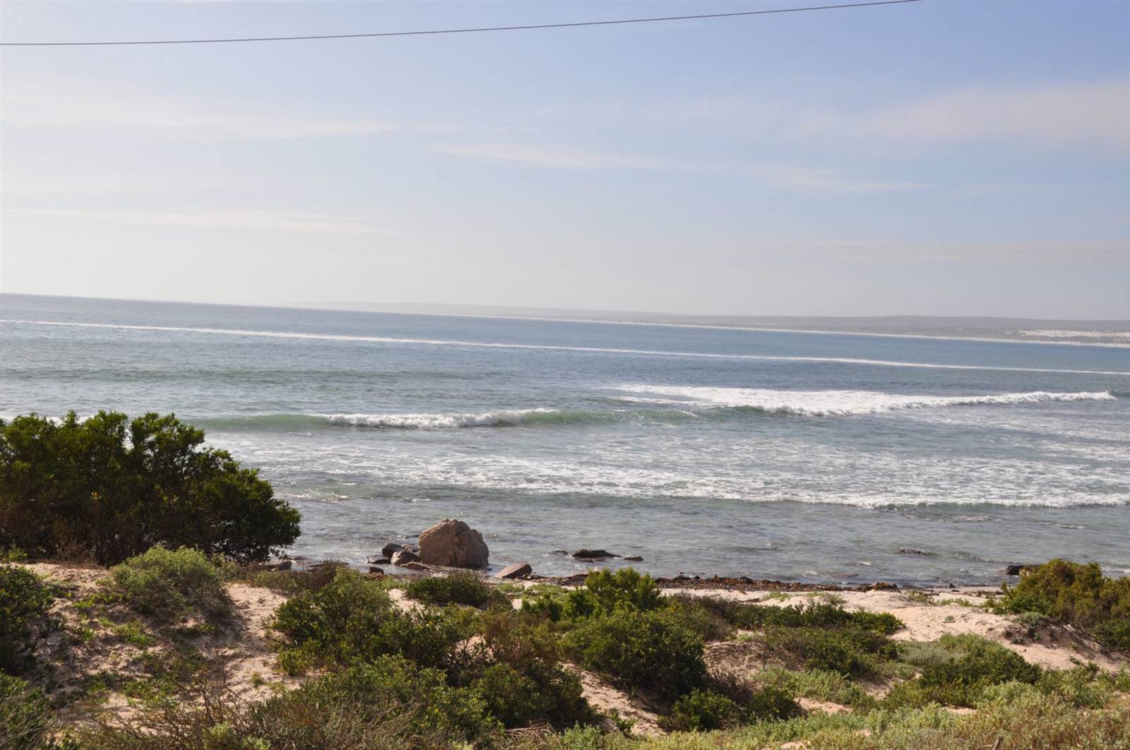 694 m² Land available in Elands Bay photo number 8