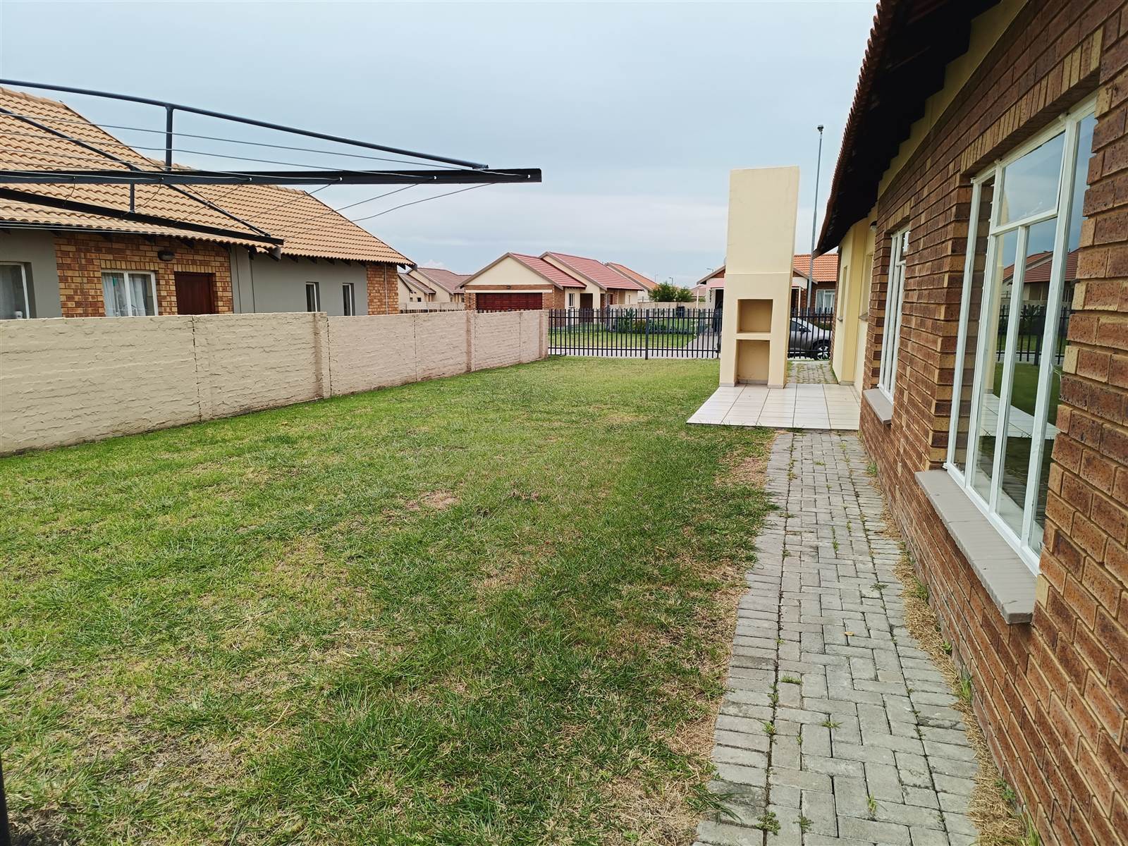3 Bed House in Waterkloof photo number 20
