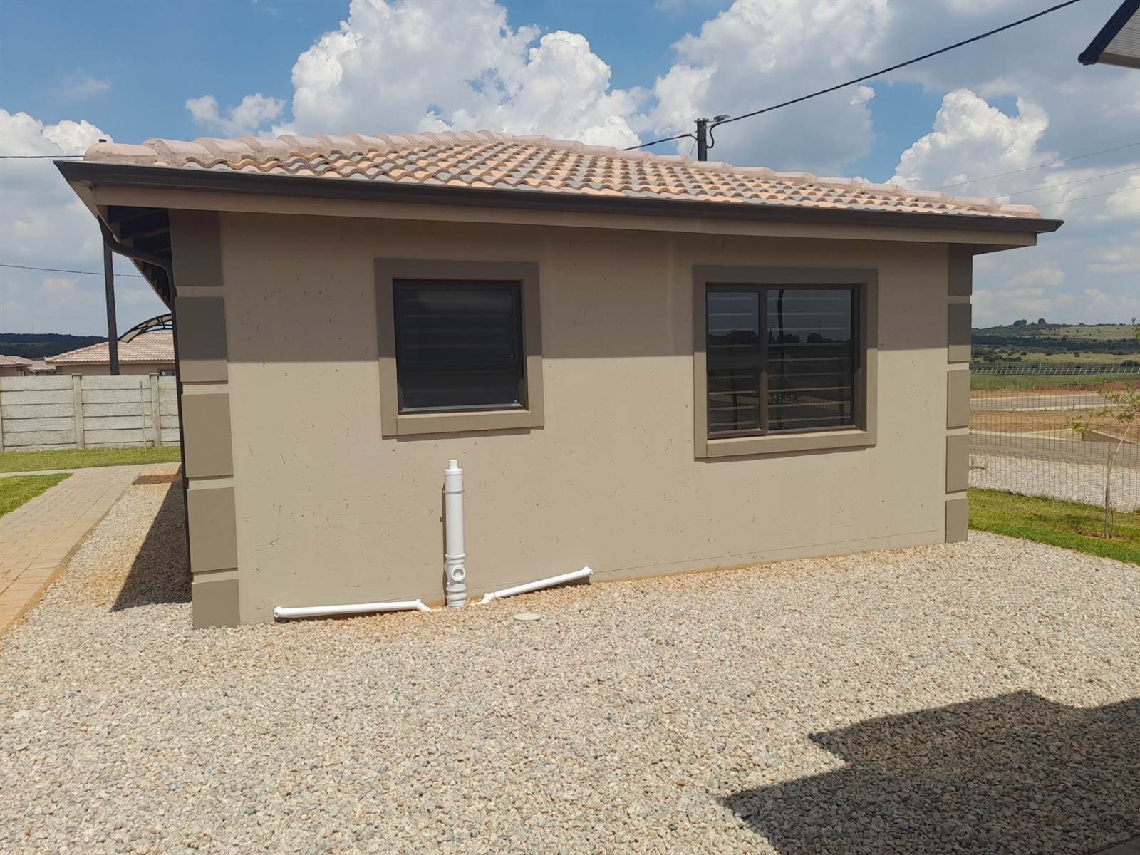 2 Bed House in Sebokeng Zone 10 photo number 11