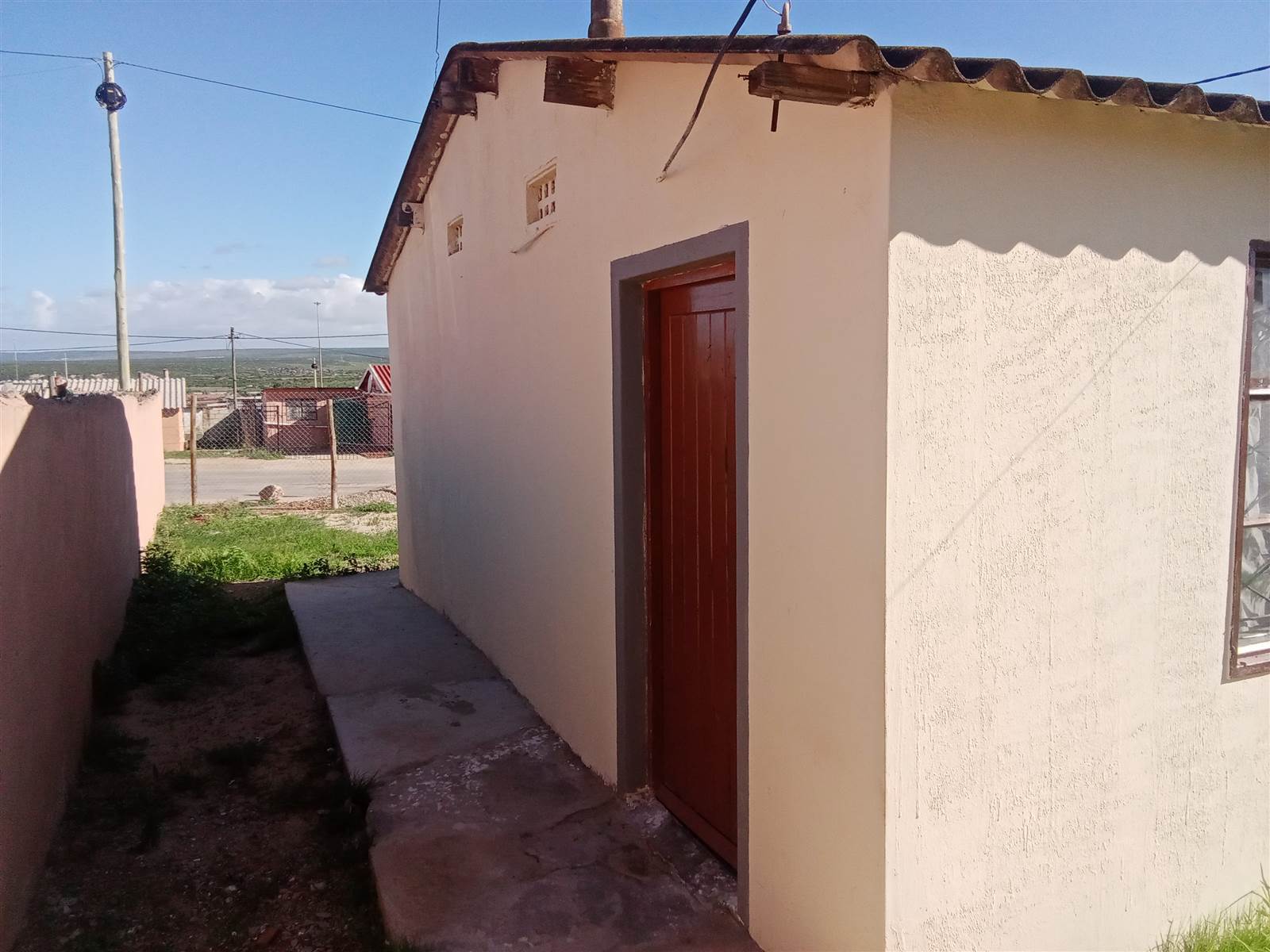 2 Bed House in Kwa Nobuhle photo number 7