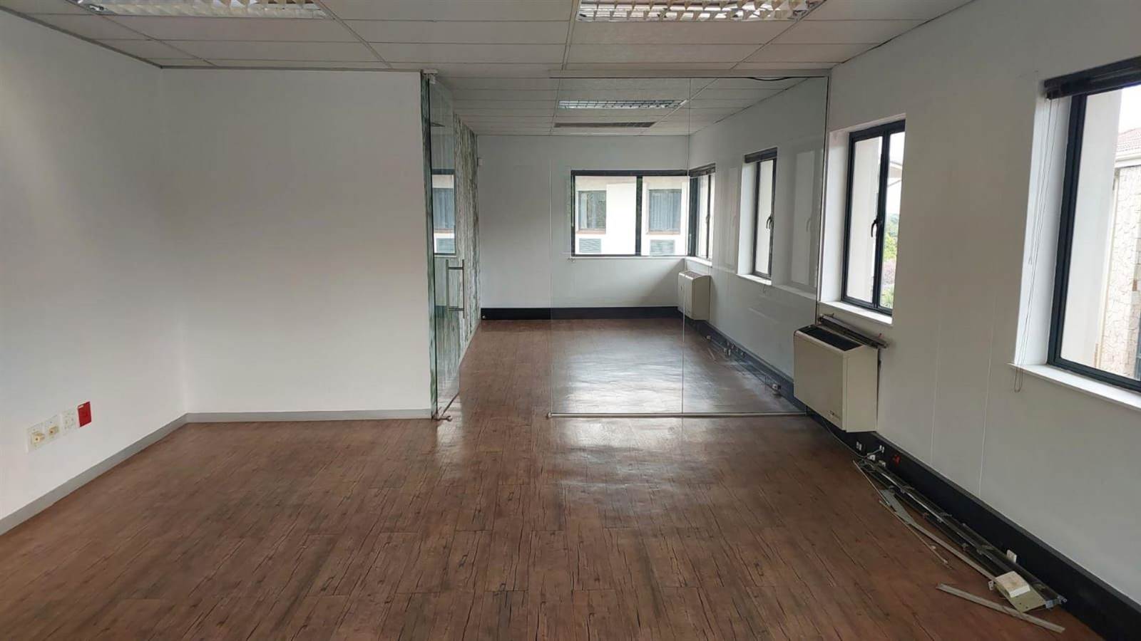 209  m² Commercial space in Bryanston photo number 8